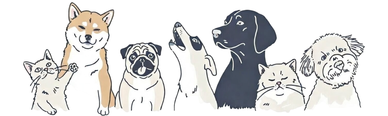 Because we're family