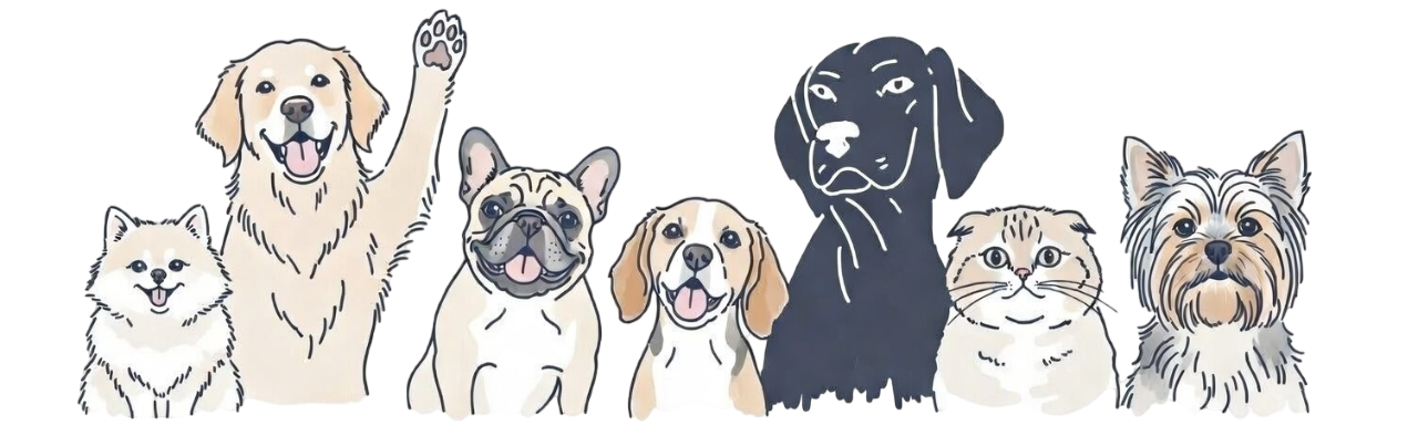 Because we're family